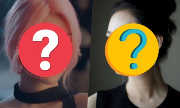 Mỹ nhân có màn thăng hạng nhan sắc gây sốc ở phim Hoa ngữ hot nhất nhì hiện tại: Trẻ ra cả chục tuổi!