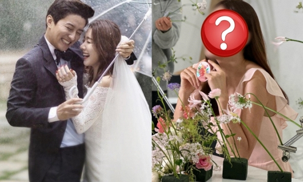 Mỹ nhân dao kéo nghỉ đóng phim để làm việc nhà: Viên mãn vì cưới bạn thân, U40 trẻ như mới vào nghề