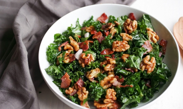 Phát hiện dưỡng chất 'vàng' cho cực khoái, nhiều người chưa biết để ăn