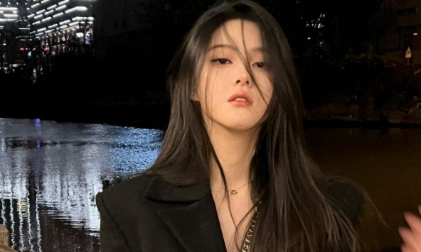 10 hành vi thể hiện EQ thấp, 9 điều khiến người khác khó chịu và 1 điều làm chính mình mệt mỏi