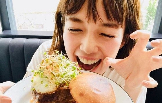 4 thực phẩm giàu dinh dưỡng nhưng “đốt cháy” mỡ thừa, thích hợp khi giảm cân