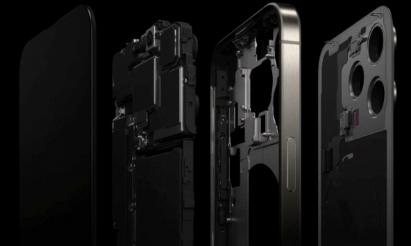 iPhone 15 và 14 ẩn chứa bất ngờ không mấy thú vị, có thể khiến hẳn 1 nghề nghiệp 'thất truyền'?