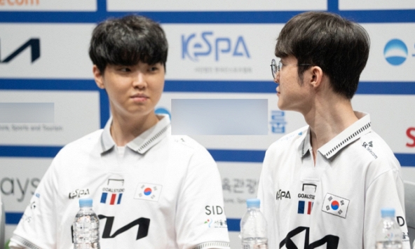 Khán giả chỉ ra điểm thua thiệt rõ ràng của Faker so với Chovy, fan T1 cũng phải cay đắng đồng tình