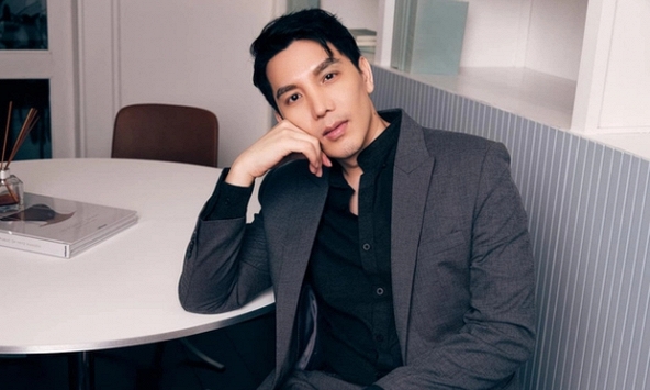 Minh Beta là ai và thành công cỡ nào trước khi trở thành 'cá mập' mới của Shark Tank mùa 6?