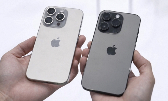 Mua iPhone 15 nhớ đừng mắc phải sai lầm này, tưởng vô hại nhưng có thể khiến máy hư hại nặng