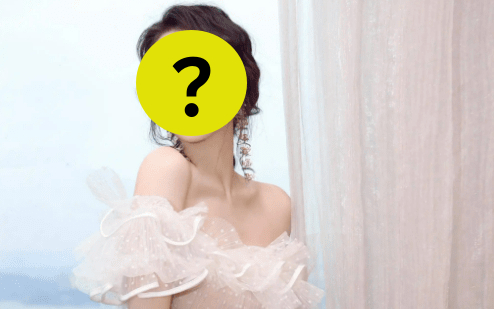 Mỹ nhân là 'cô vợ được khao khát nhất showbiz': U50 vẫn không già đi, mặt sinh ra để vào vai ác