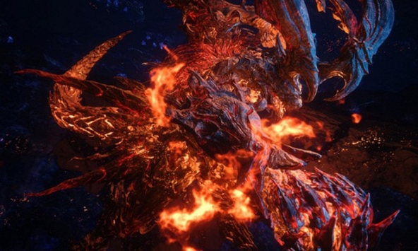 Ra mắt bom tấn quá thành công, NPH game vẫn thông báo thua lỗ, đối mặt viễn cảnh tồi tệ