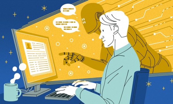 10 chuyên ngành đại học được trả lương siêu 'khủng', cao nhất lên đến hơn 2,4 tỷ đồng!