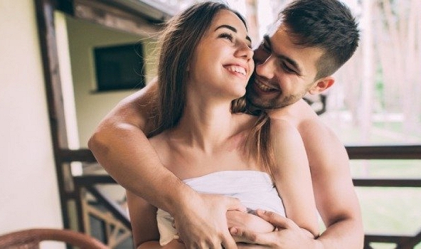 7 thực phẩm 'vàng' cho cực khoái, nhiều món nam giới Việt lười ăn