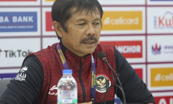 Báo Indonesia liệt kê 3 “tội đồ”, chỉ trích đội nhà sau trận thua sốc tại Asiad: “Họ thi đấu quá bất cẩn”