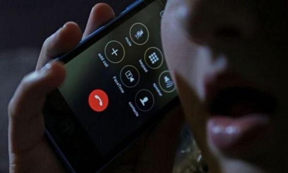 Cảnh giác với cuộc điện thoại tự nhận là cán bộ cơ quan nhà nước như Thuế, Công an, Viện Kiểm Sát,...