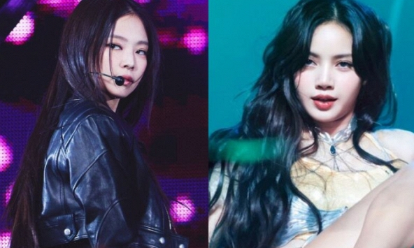 Nếu không ký tiếp với YG: Jennie sẽ mở brand thời trang riêng và tự ra album solo, Lisa hoạt động tại Mỹ?
