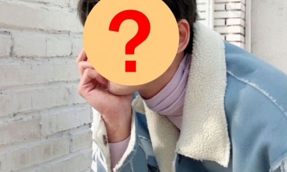 Mỹ nam được ví như 'ma cà rồng' vì nhan sắc 20 năm không đổi, U50 vẫn đóng với bạn diễn đáng tuổi con