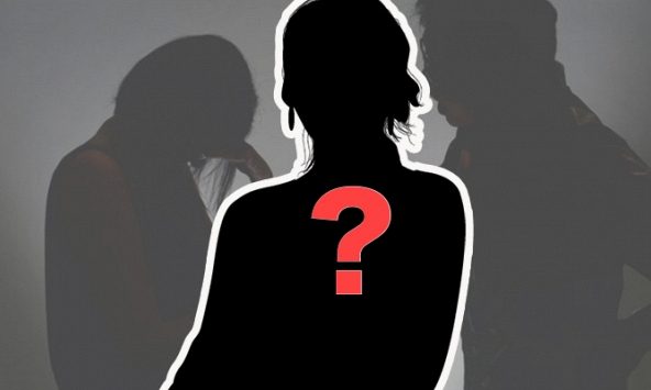 Sao nữ Vbiz trầm cảm nặng vì chồng đột ngột đề nghị ly dị, vực dậy vì 1 câu nói của con trai 