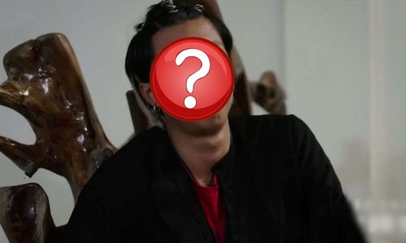 Tân binh được khen hết lời ở phim Việt giờ vàng: Con nhà nòi từng không thể đóng phim vì 'quá xấu'?