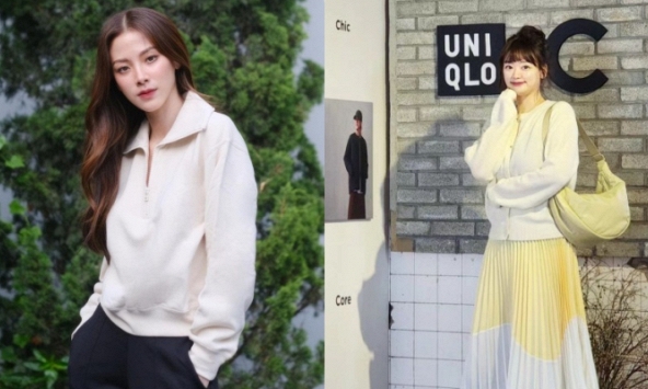 4 thương hiệu giúp bạn ghi điểm style tinh tế đúng chuẩn “quiet luxury”