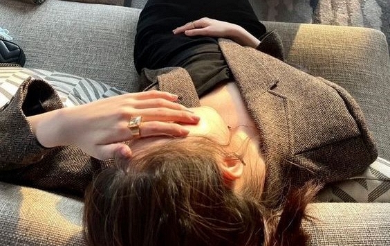 5 dấu hiệu sớm khi bị loét dạ dày và 6 thói xấu cần tránh để phòng bệnh