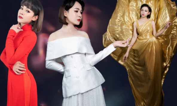 Cô giáo LGBT hot MXH: Chưa từng phẫu thuật chuyển giới, ra mắt người yêu mẹ giục 'hốt đi'