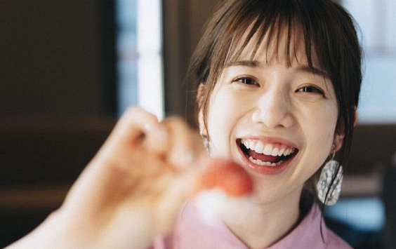 Loại cảm giác giúp kéo dài tuổi thọ, ngừa ung thư nhưng không ai thích