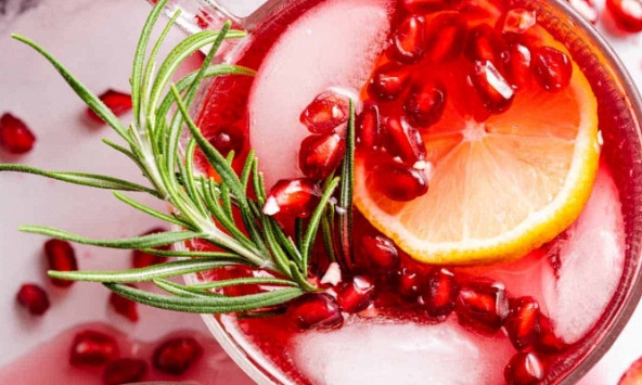 Loại nước ép giúp quý ông sung mãn trong “chuyện ấy”, ngừa cả bệnh tim và ung thư