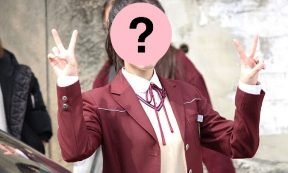 Mỹ nhân 'cưa sừng làm nghé' đỉnh nhất phim Hàn: 41 tuổi vẫn trẻ như nữ sinh, lập tức bỏ nghề khi lấy chồng giàu