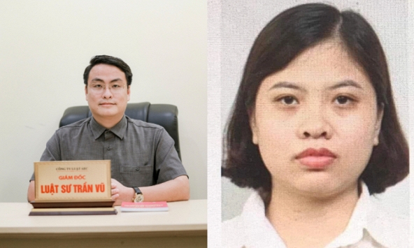 Nếu nghi phạm bắt cóc, sát hại bé gái 2 tuổi đã chết, liệu có hết trách nhiệm pháp lý?