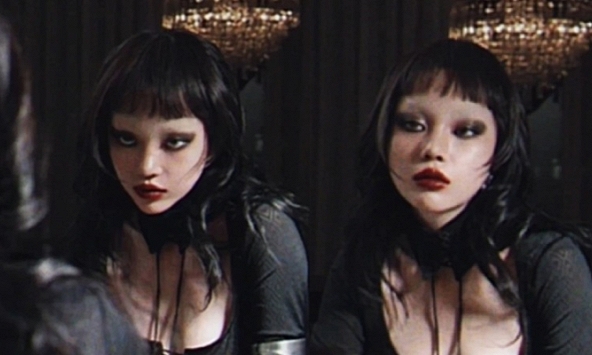 Nghỉ làm streamer, Linh Ngọc Đàm 'biến hình' khiến fan khó lòng nhận ra