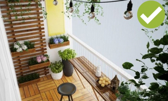 Những điều kiêng kị trong phong thủy nhà ở mà bạn cần phải biết trước khi trang trí