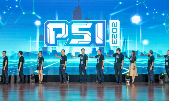 Trường Đại học Phenikaa khuyến khích sinh viên Sáng tạo - Khởi nghiệp