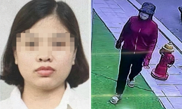 Vụ bắt cóc, sát hại bé gái ở Hà Nội: Đặc điểm thi thể trên sông Đuống