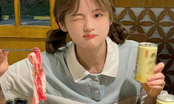 4 thực phẩm tự nhiên rất tốt cho đôi mắt