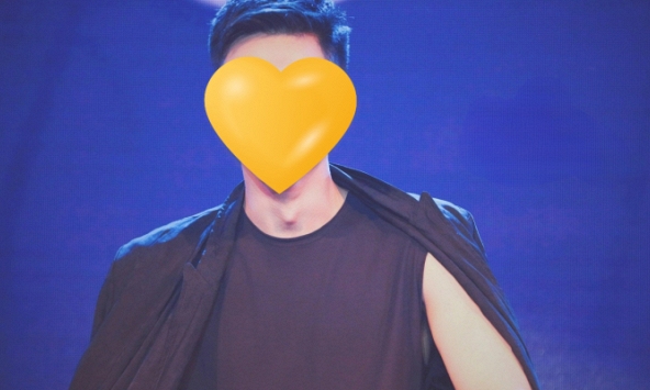 Mỹ nam Hoa ngữ có khí chất 'độc nhất vô nhị', khán giả bình luận: 'Biển scandal' nhưng diễn đỉnh nên vẫn phải xem