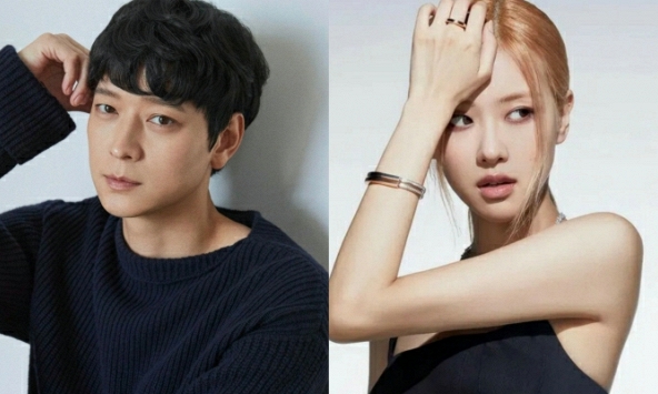 “Thánh sống” Kang Dong Won bị miệt thị vì tin hẹn hò Rosé, ám ảnh tới mức thốt lên 1 câu đắng ngắt trước mặt Yoo Jae Suk?