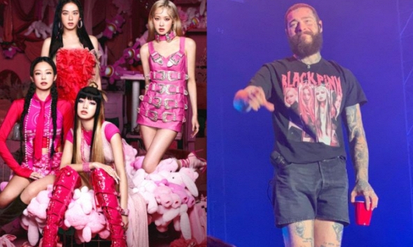 BLACKPINK kết tour tạm nghỉ ngơi vẫn lên sân khấu “phá đảo” Seoul bằng cách không ai ngờ tới