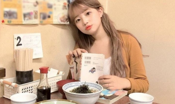 Làm 4 việc khi “rớt dâu” để bớt khó chịu, tử cung khỏe hơn