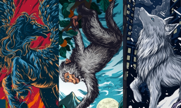 Trong 9 năm tới, mọi điều ước của 4 con giáp này sẽ thành hiện thực, may mắn luôn vây quanh, phúc lành tràn về ngập nhà