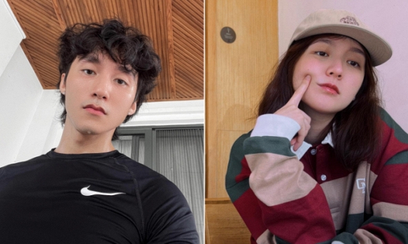 Trong khi visual Sơn Tùng trồi sụt, Hải Tú được khen đơn giản vẫn xinh