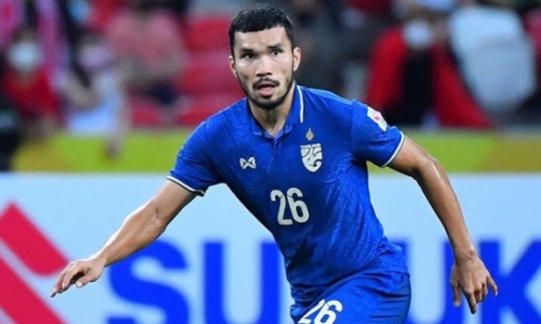 U23 Thái Lan ôm hận bởi bàn thua ở phút 89; U23 Myanmar khiến U23 Việt Nam rời Asiad trong cay đắng