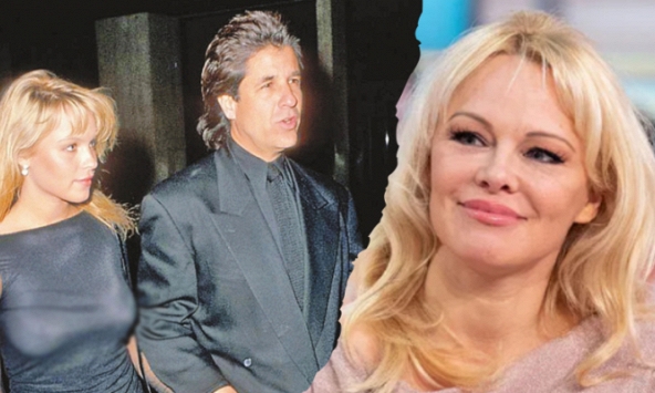 Cuộc hôn nhân dài 12 ngày, chồng đại gia để lại di chúc tặng 244 tỷ đồng cho vợ cũ