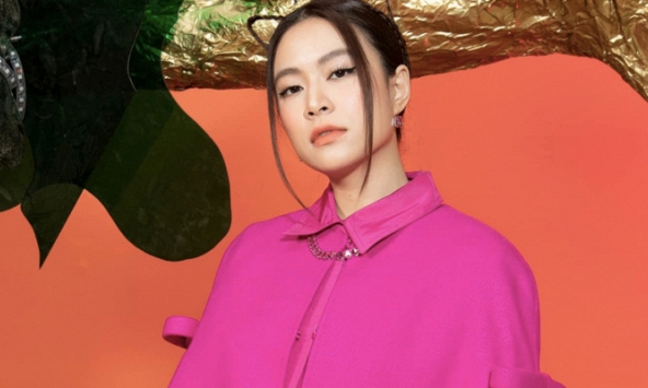 Nghi vấn Hoàng Thùy Linh bị Vietnam Idol hủy show phút chót sau phát ngôn ồn ào, người trong cuộc nói gì? 