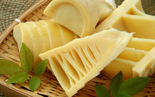 Tiết lộ loại thực phẩm ăn nhiều có thể gây yếu sinh lý, bác sĩ khuyên nên ăn 6 món để tốt cho sinh sản