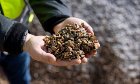 Từng nhường lại thị trường khổng lồ, châu Âu giờ 'lên cơn sốt tìm vàng', chạy đua hòng bắt kịp Trung Quốc
