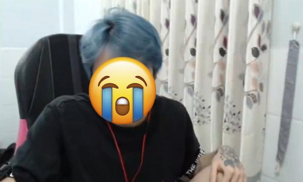 Xuất hiện nghi vấn 'streamer Global Ban' cài 'diễn viên' để thực hiện hành vi tiêu cực, cộng đồng ngán ngẩm phán chung một câu 'đắng lòng'