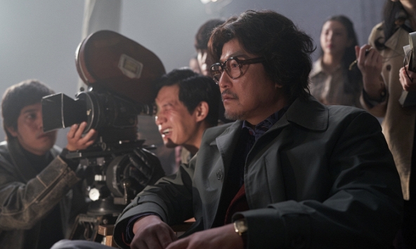  Bộ phim nhận tràng pháo tay dài nhất Cannes 2023 sắp đổ bộ rạp Việt 