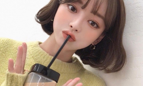 Đã tìm ra 5 “kẻ thù” của ung thư gan, toàn thực phẩm quen thuộc