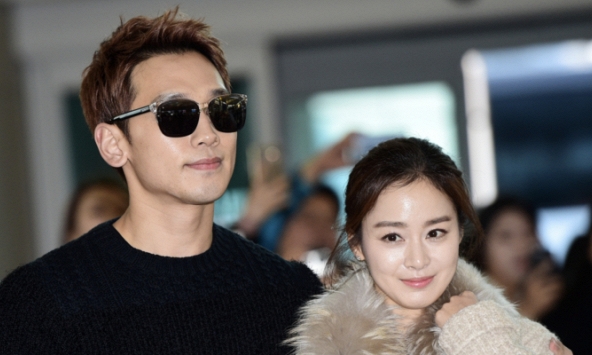 Ông xã Kim Tae Hee bị tố lừa đảo bất động sản gần 155 tỷ, người trong cuộc lên tiếng