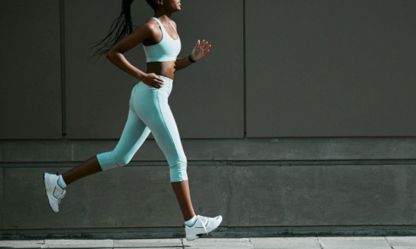 Tập luyện ‘điên cuồng’ nhưng cơ thể vẫn tích đầy mỡ 'xấu' chỉ vì làm sai 1 điều, nhiều người vẫn mắc