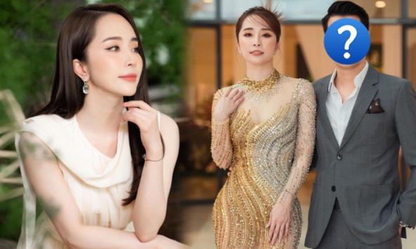 Thêm chị đẹp gây chú ý ở Đạp gió bản Việt: Mỹ nhân vướng ồn ào người thứ 3, là tình tin đồn một diễn viên Vbiz