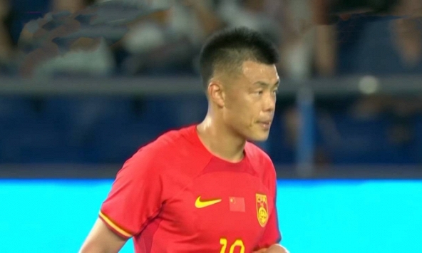 Thực hư tin đồn Trung Quốc âm thầm dàn xếp nhánh đấu, muốn tránh U23 Hàn Quốc để tranh huy chương Asiad