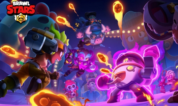 Từng bị khai tử ở Việt Nam, bom tấn cũ 'comeback' ngoạn mục, đạt doanh thu vượt mốc 2 tỷ đô